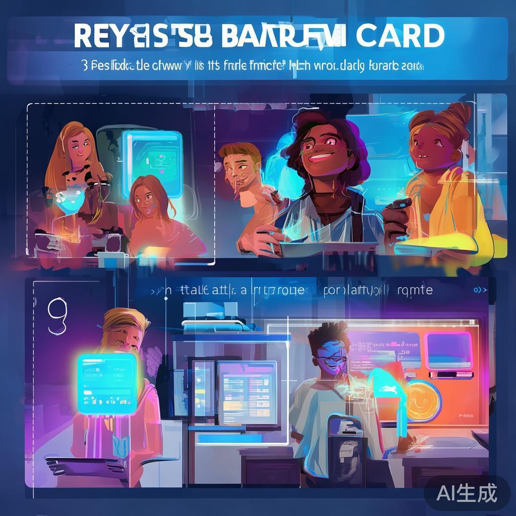 实物卡注册攻略，轻松上手，开启便捷支付新体验