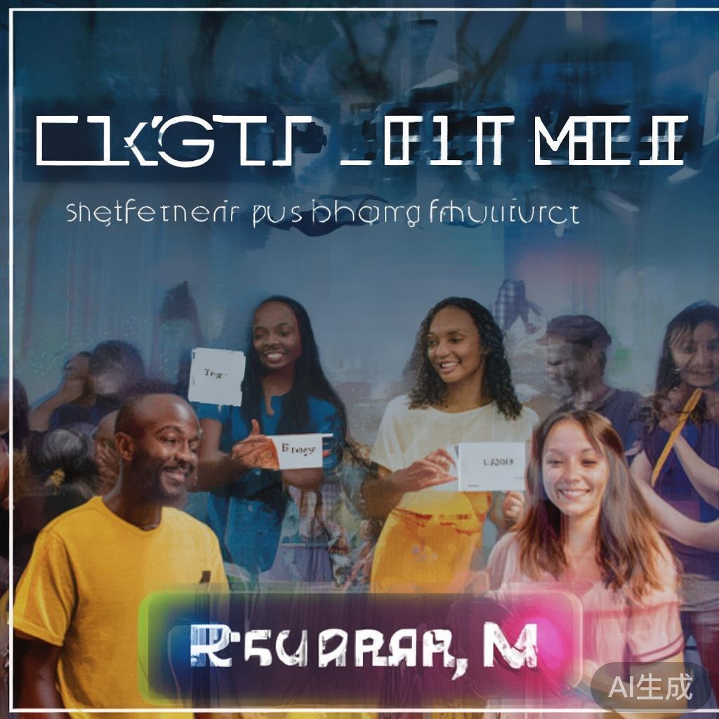 itest平台重新注册指南，轻松找回账户，开启新旅程