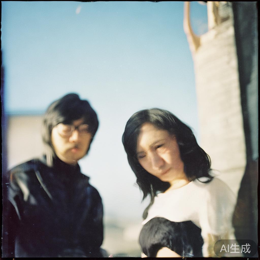 好，用户让我写一篇关于宅基地平移补贴申请的文章，首先得确定标题。标题要简洁明了，能吸引读者，所以宅基地平移补贴申请指南，如何顺利申请及政策解读听起来不错