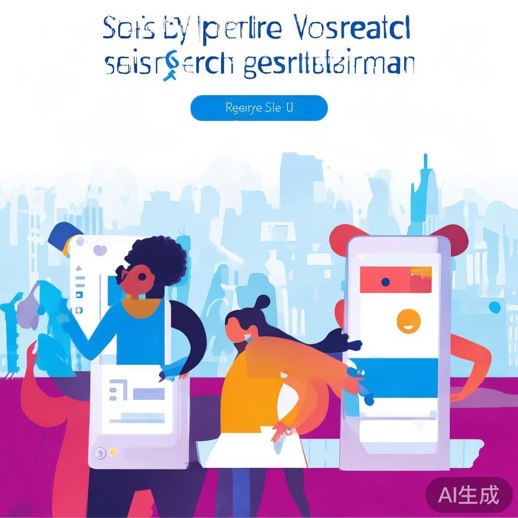 轻松上手，移动用户如何快速注册Volte服务