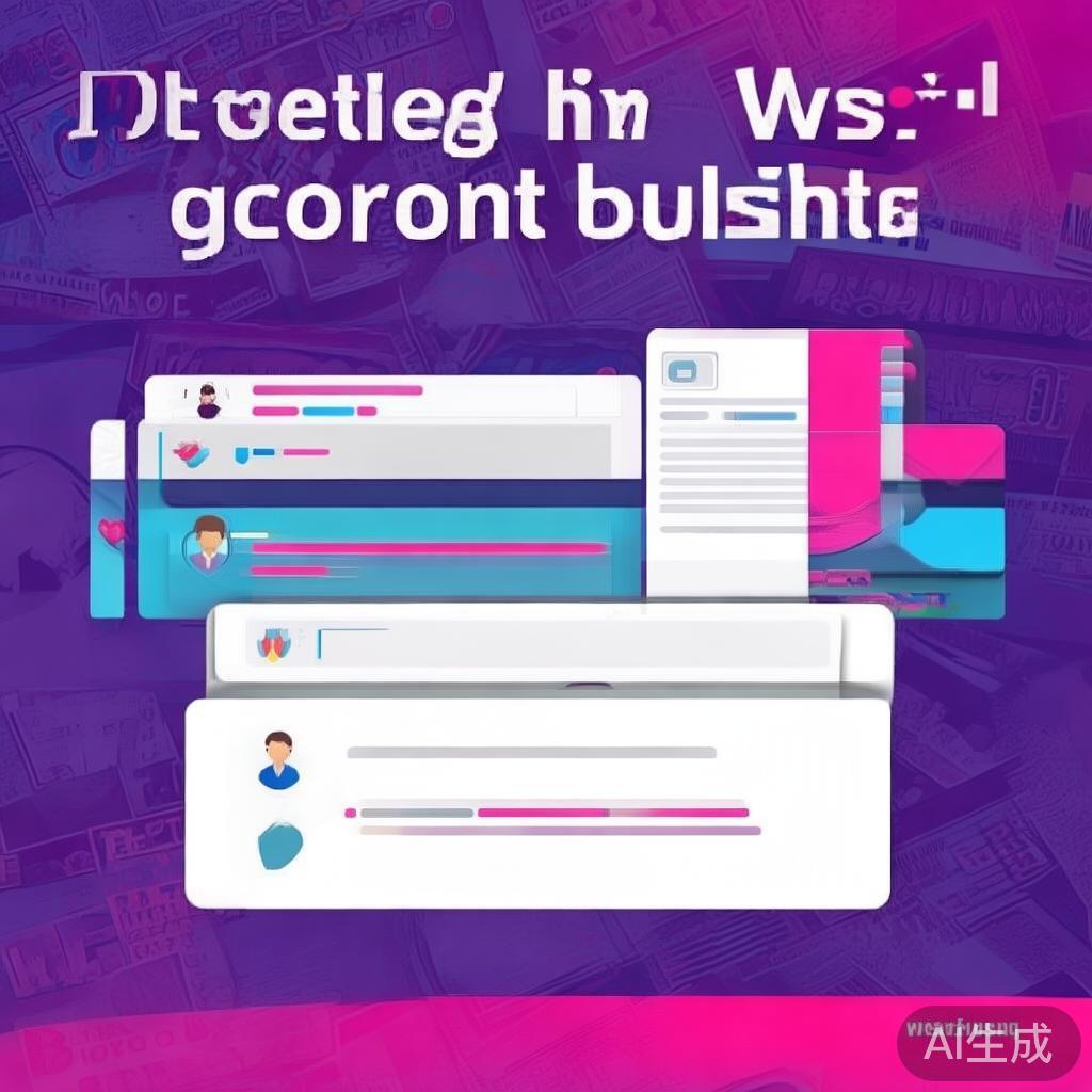 新闻平台账号注册攻略，轻松开启资讯之旅