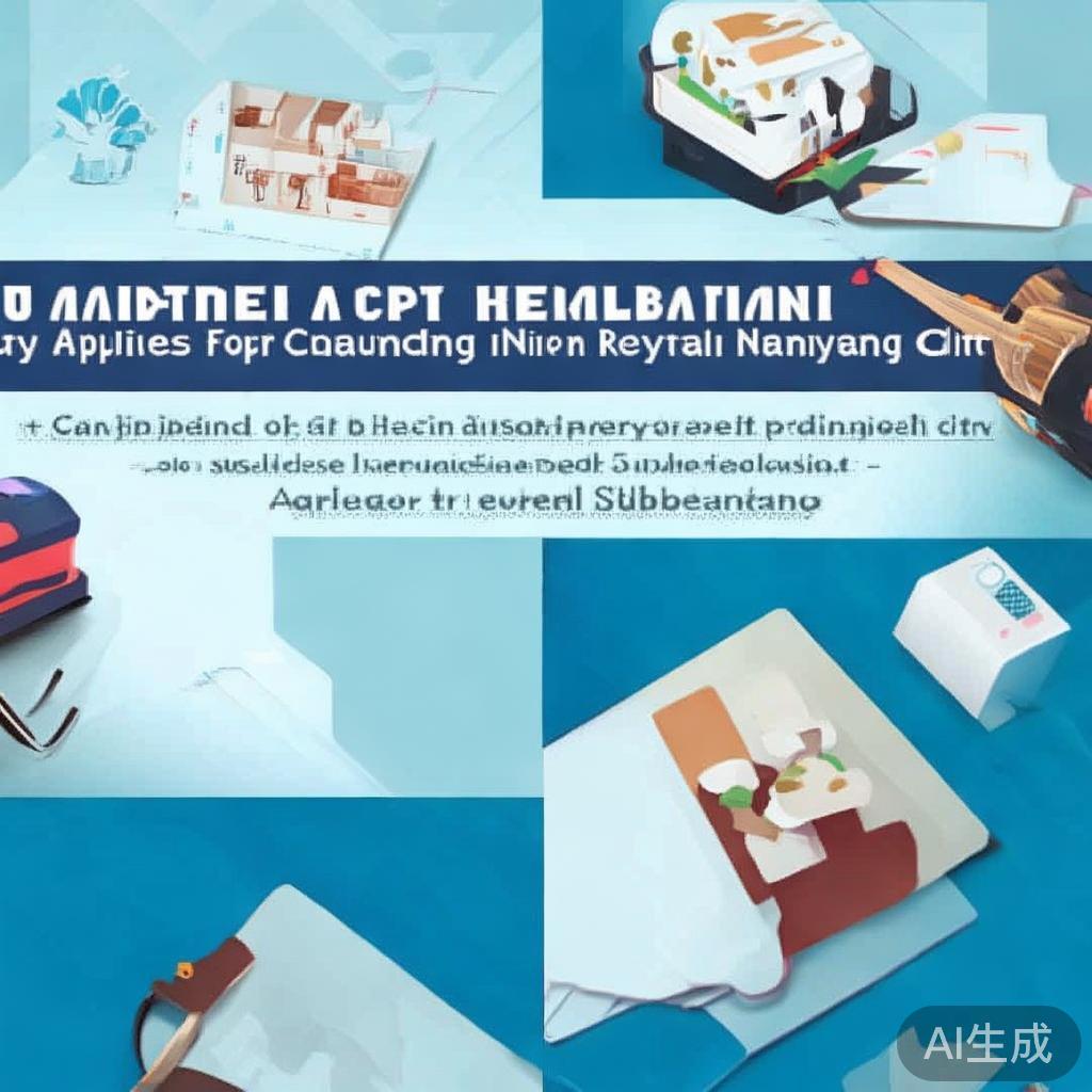 好，用户让我写一篇关于南阳租房补贴申请流程的文章，还给了一个标题和内容要求。首先，我需要理解用户的需求。他们可能需要一篇结构清晰、详细说明申请步骤的文章，可能用于指导南阳市的居民如何申请租房补贴