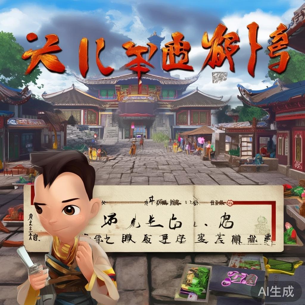 网易率土之滨新手攻略，详细注册步骤，轻松开启你的三国冒险之旅