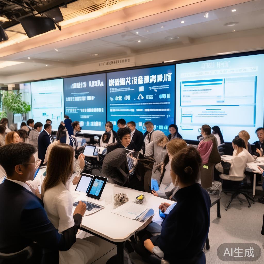 南昌购车补贴申请指南，如何快速享受购车优惠