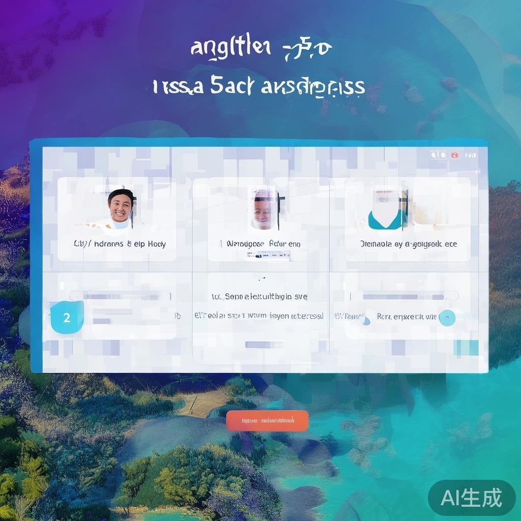 置景平台注册指南，轻松开启你的虚拟置景之旅