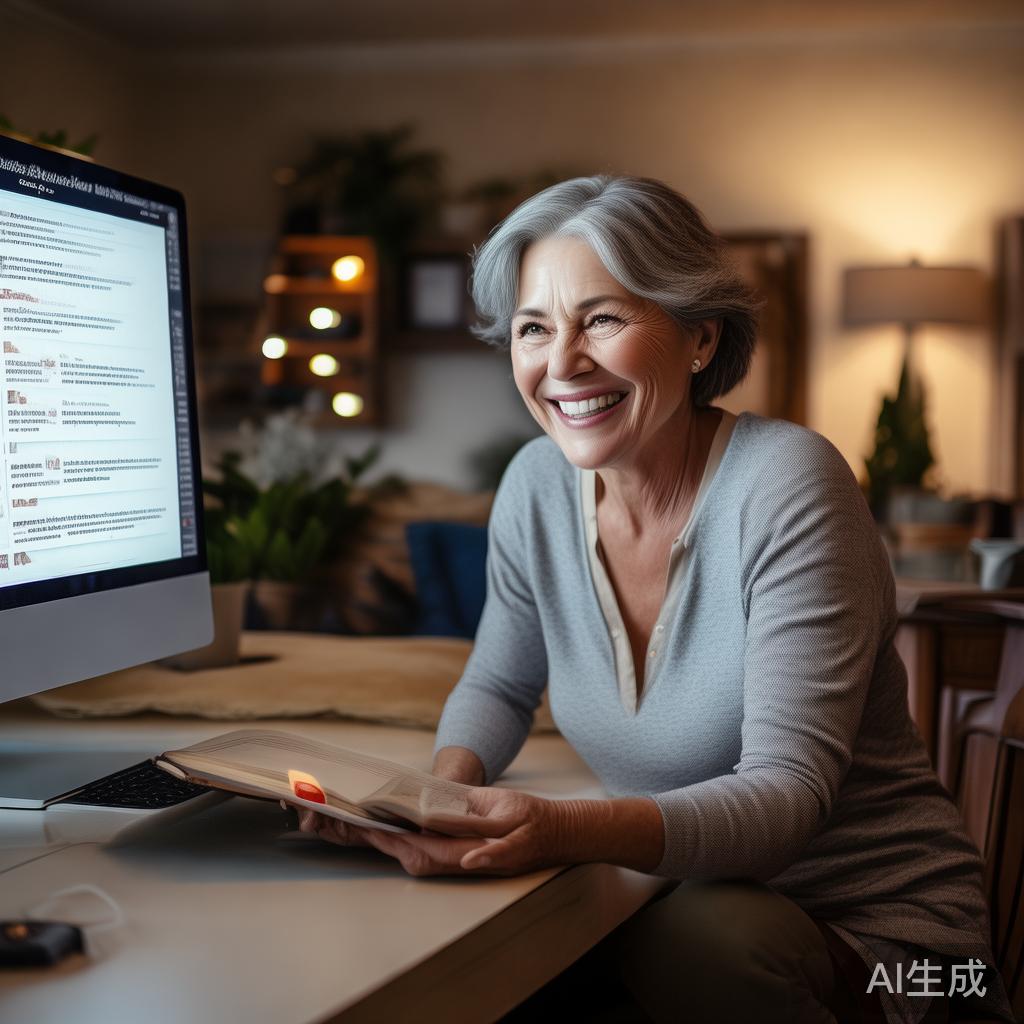 房主如何顺利完成注册取消，步骤详解与注意事项