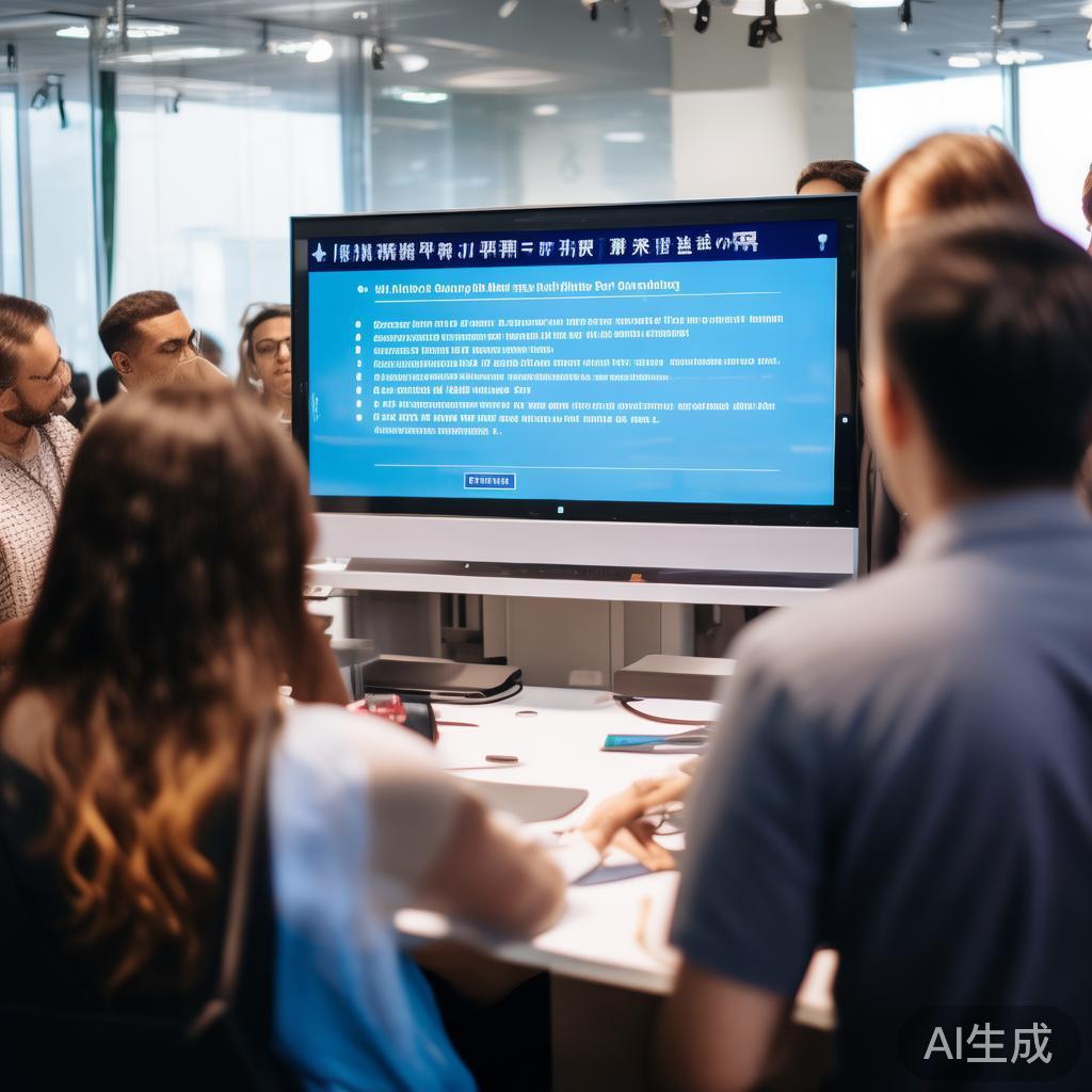 深圳龙岗区租房补贴申请指南，如何轻松获得经济支持