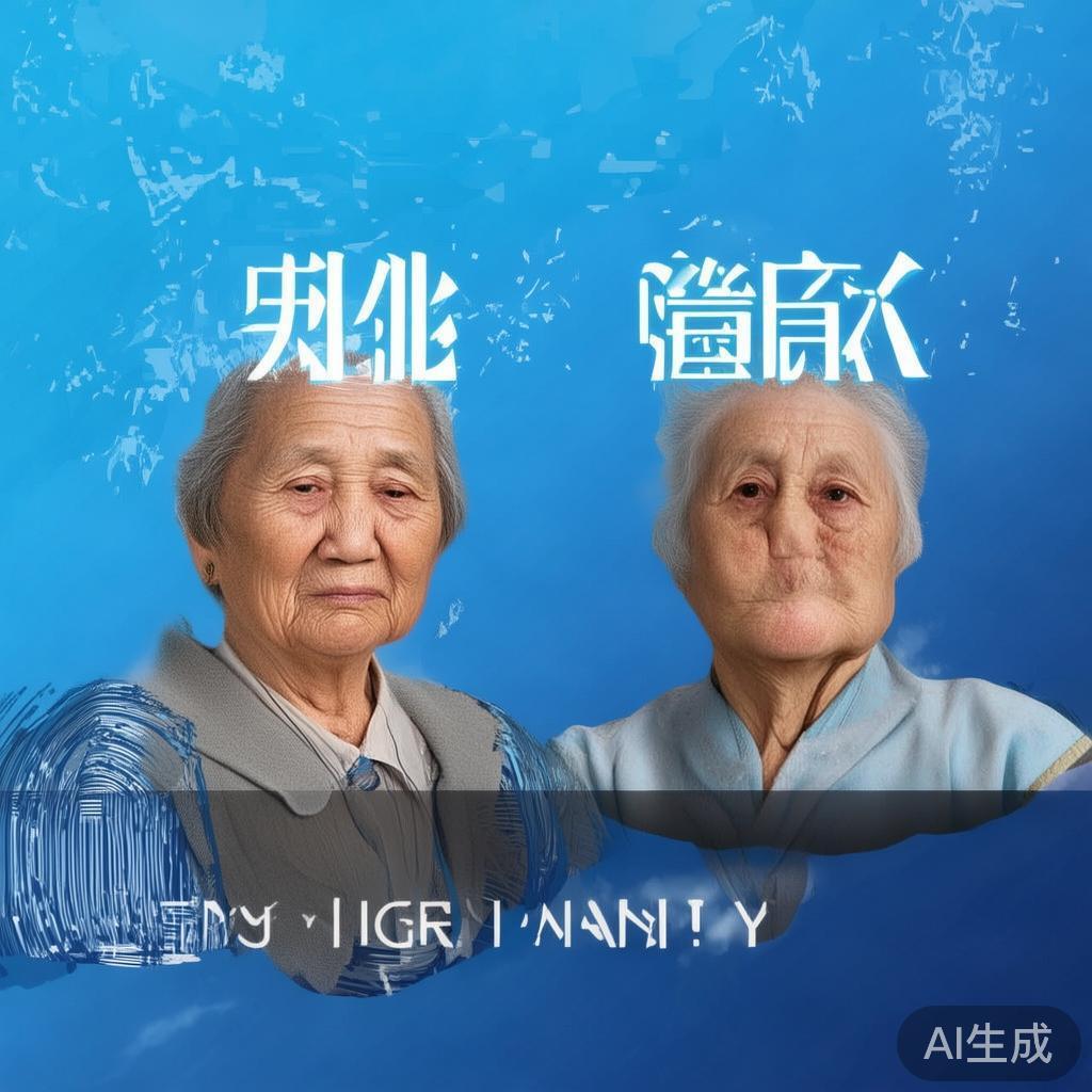 好，用户让我写一篇关于西安市老年补贴申请流程的文章，还给了一个示例标题和结构。首先，我需要理解用户的需求。他们可能需要一篇详细的文章，帮助老年人了解如何申请补贴，可能用于宣传或指导