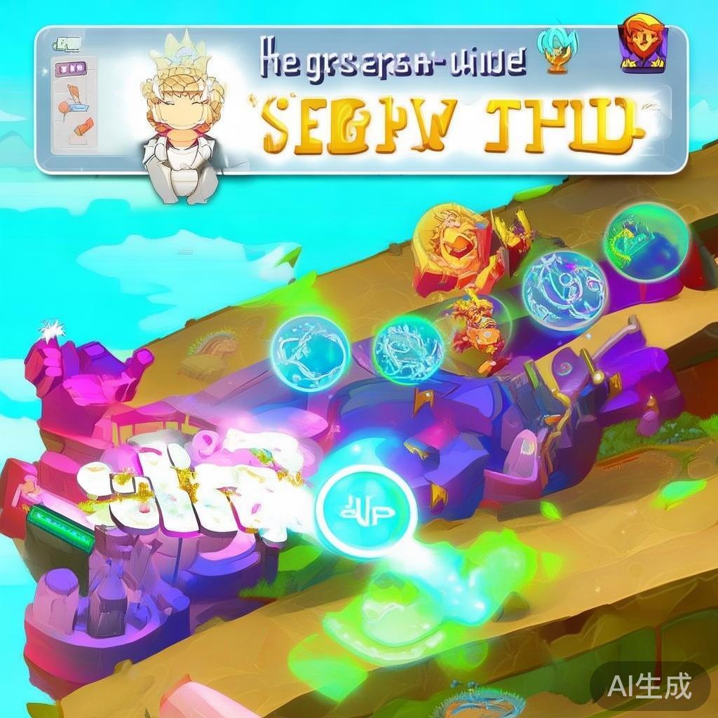 维特斯注册攻略，轻松上手，开启您的精彩旅程