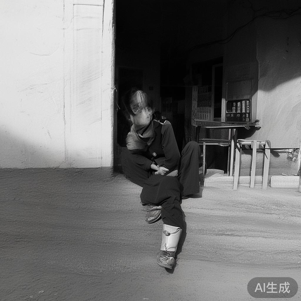 雷霆电子注册指南，轻松开启您的在线购物之旅