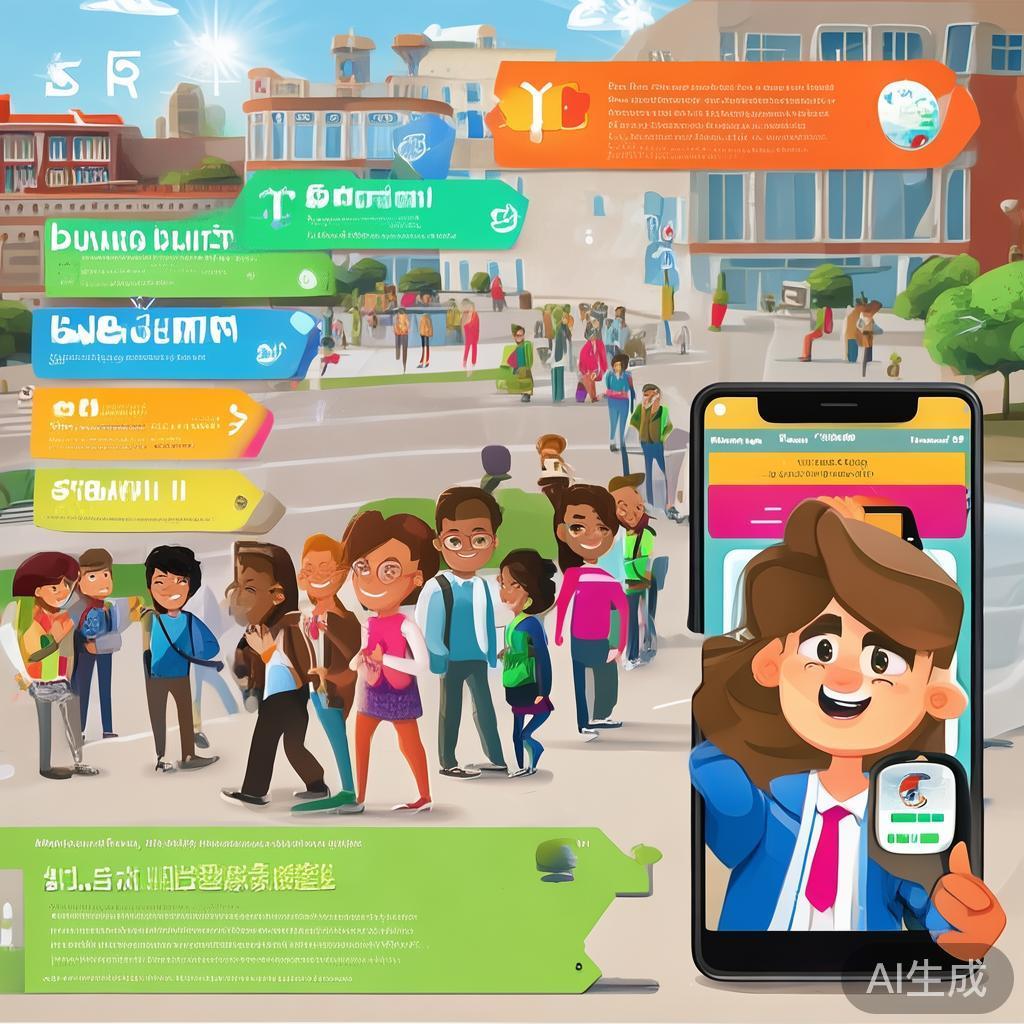 校园邮件注册指南，轻松开启高效校园沟通之旅