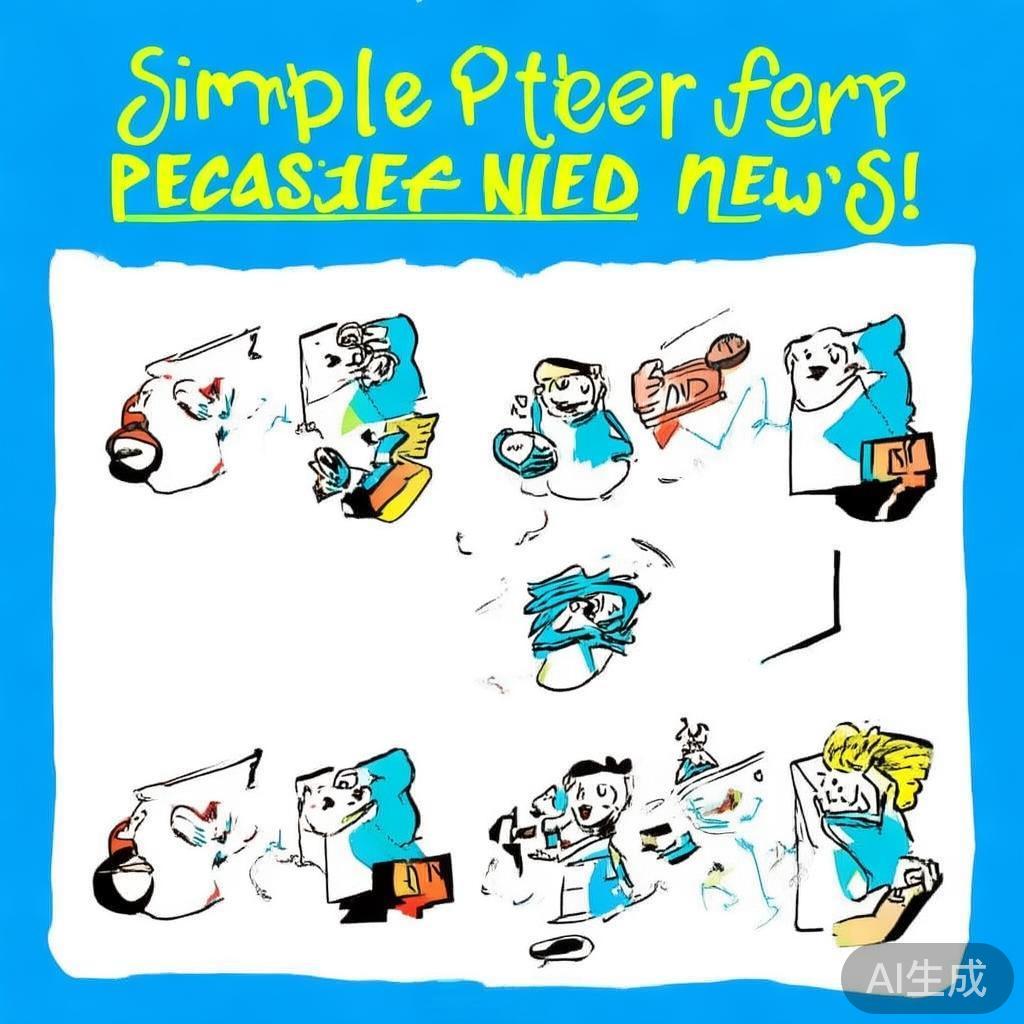 轻松掌握头条号码注册步骤，开启个性化资讯之旅