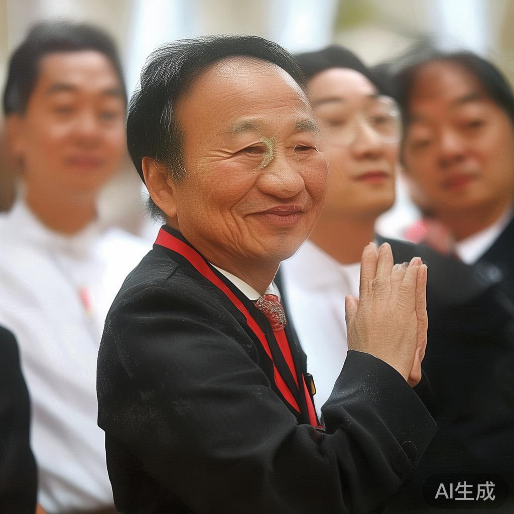 好，用户让我写一篇关于申请报废车拆解补贴条件的文章，标题和内容都要写。首先，我需要确定标题，得简洁明了，又能吸引人。然后是内容，得不少于978个字，所以得详细展开