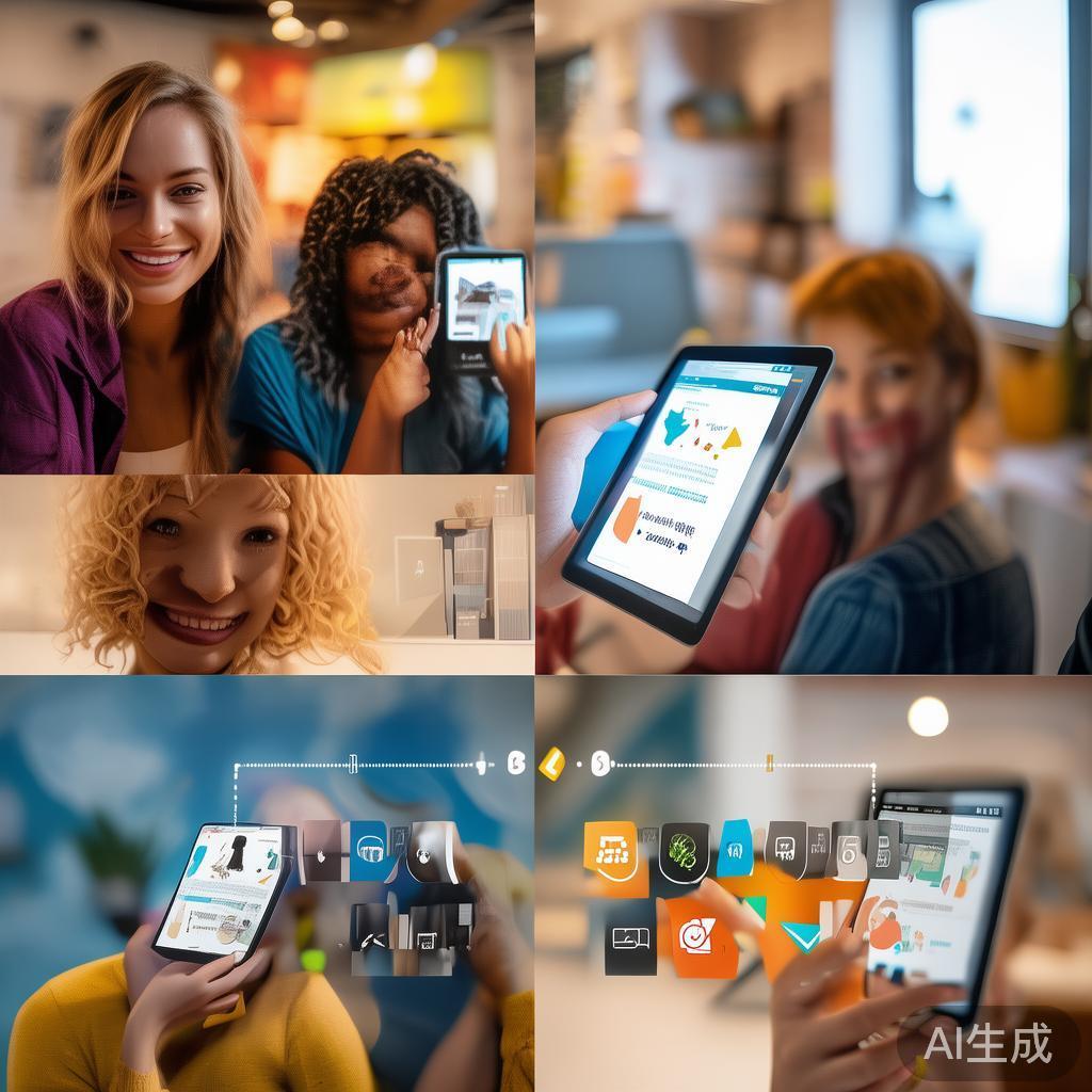 安居客注册指南，轻松开启您的房产交易之旅