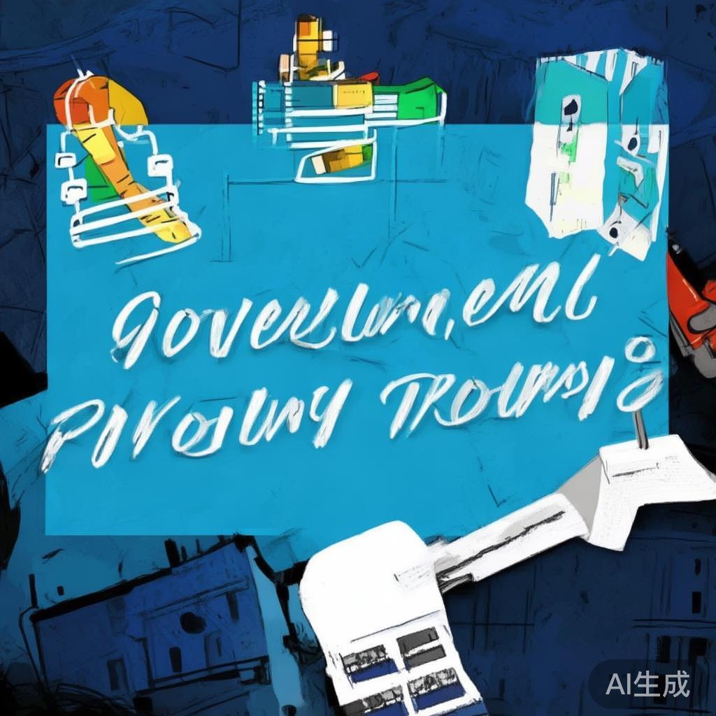 接下来是文章内容，用户要求不少于930个字。我需要先构思文章的结构。通常，这类指南文章可以分为几个部分，引言、补贴政策介绍、申请流程、常见问题解答、注意事项以及总结