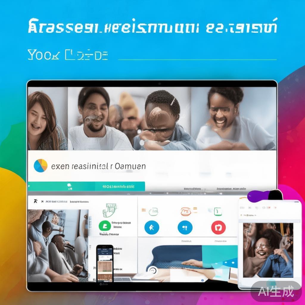 轻松掌握Cisco Jabber注册步骤，开启高效沟通之旅