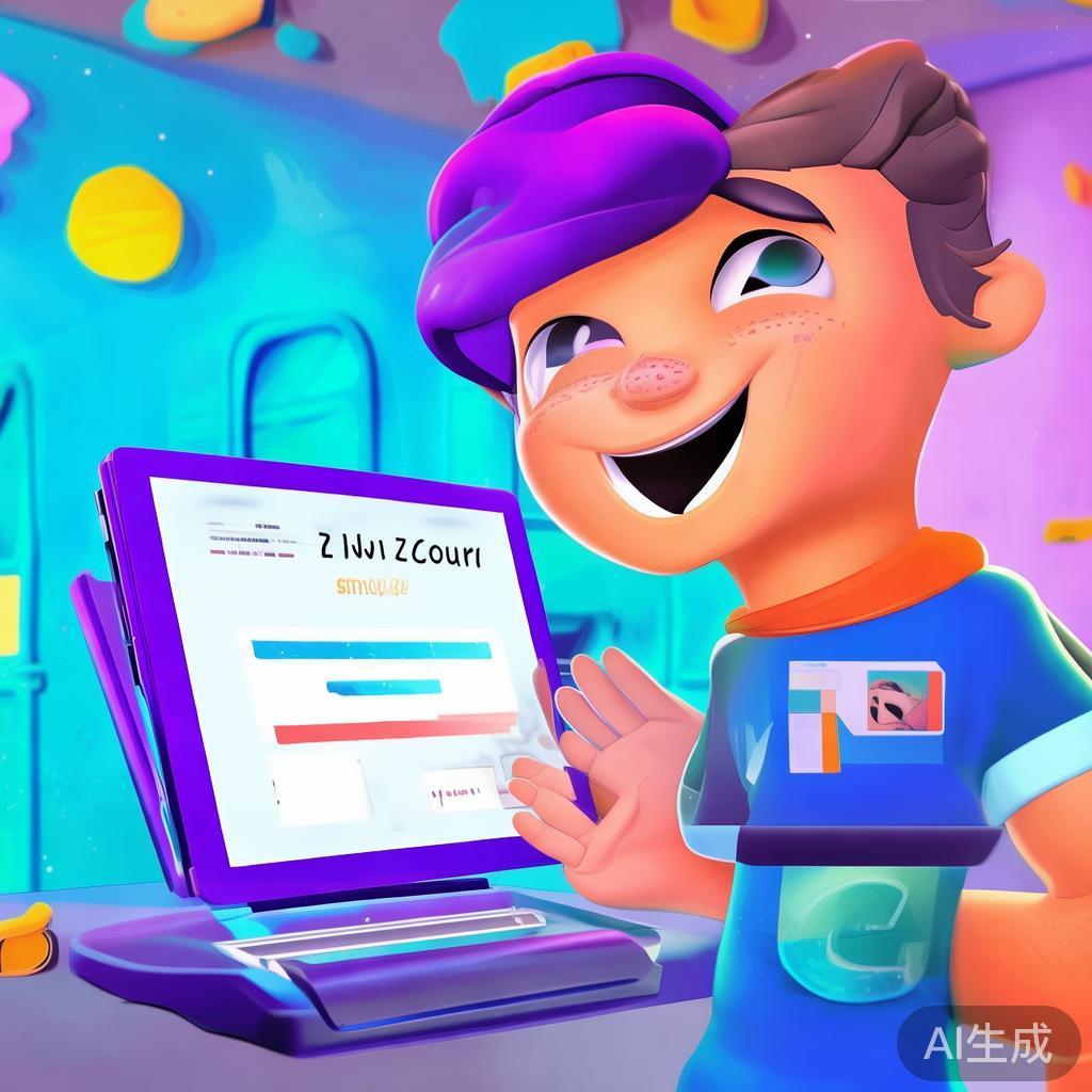 zing id注册指南，轻松开启zing平台的精彩之旅