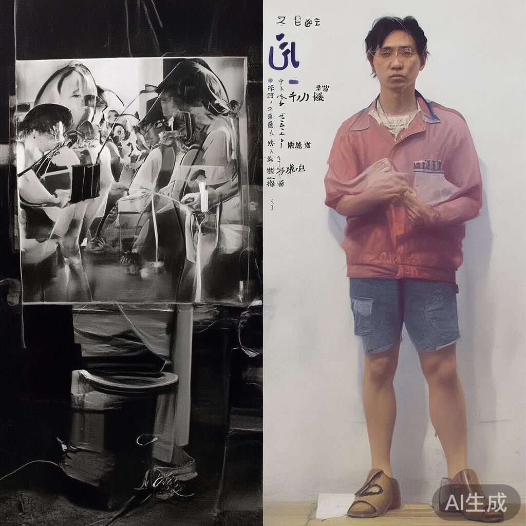 好，用户让我写一篇关于外科医生同岗补贴申请的文章，首先得确定标题。标题要简洁明了，又能吸引人，所以外科医生同岗补贴申请，政策解读与实施建议听起来不错