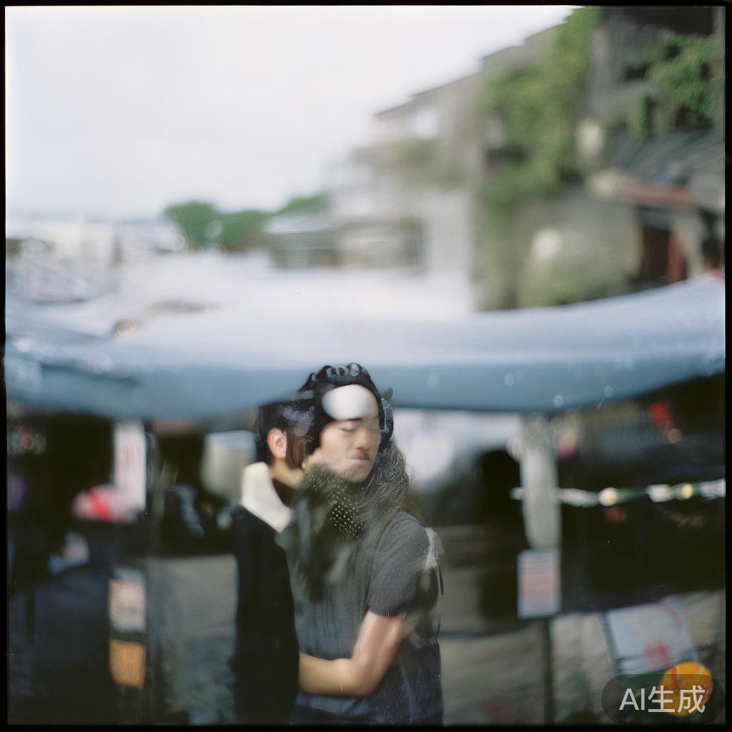 好，用户让我写一篇关于驻马店大病补贴申请表的文章，首先得确定标题。标题要简洁明了，能吸引读者，所以驻马店市大病补贴申请指南及常见问题解答听起来不错