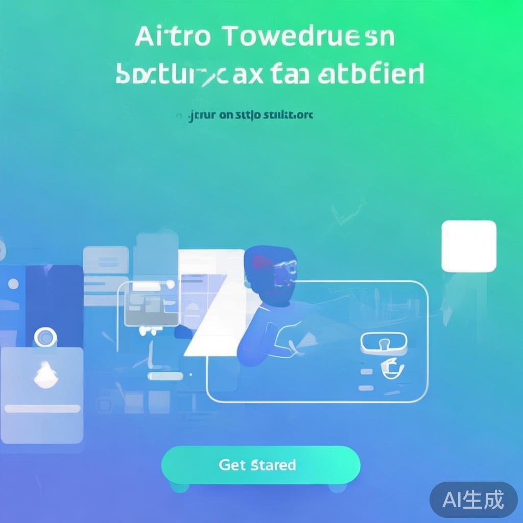 如何轻松注册优税服务，一站式税务解决方案的便捷之门