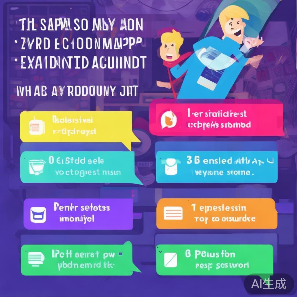 APP过期怎么办？教你轻松完成注册攻略