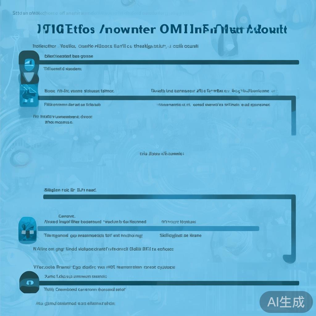 如何轻松注册OMIM账号，步骤详解及注意事项