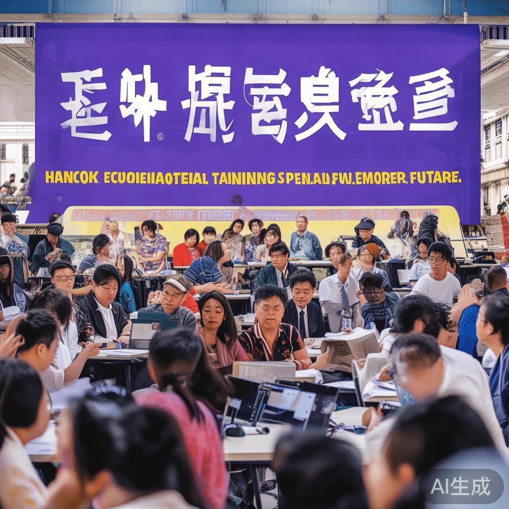 要吸引人，同时明确主题。考虑到杭州的培训经济师补贴，标题可以突出补贴的目的和对居民的帮助，比如杭州培训经济师申请补贴，政策解读与申请指南这样的标题，既明确又直接