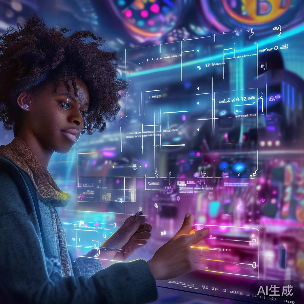 Lbank网注册指南，轻松开启数字货币交易之旅