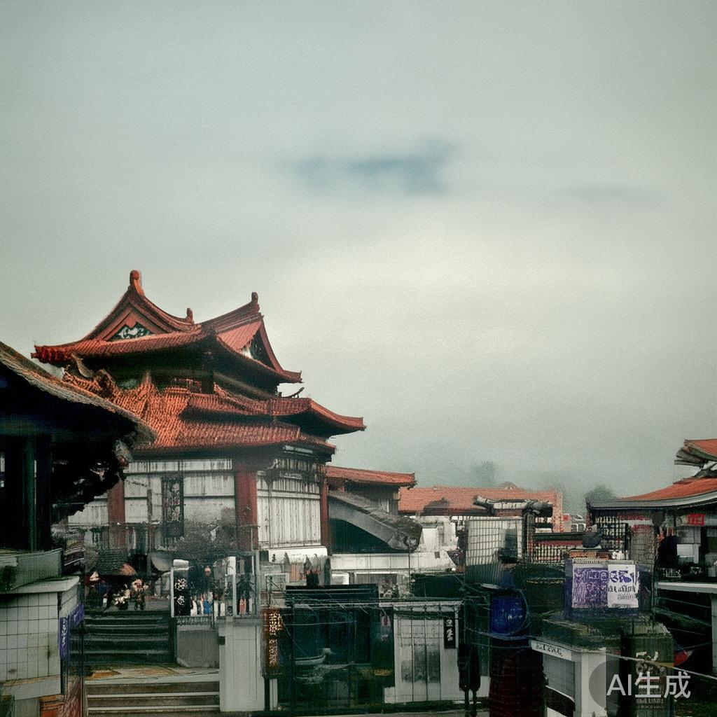 好，用户让我写一篇关于大学生特殊困难补贴申请的文章，首先得确定标题。标题要简洁明了，又能吸引读者，所以大学生特殊困难补贴申请指南，如何顺利获得资助这个标题不错，既说明了主题，又给出了行动指南的感觉