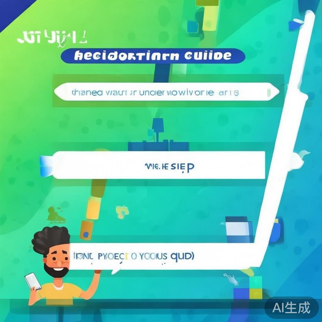 Sofi项目注册指南，轻松上手，开启您的投资之旅