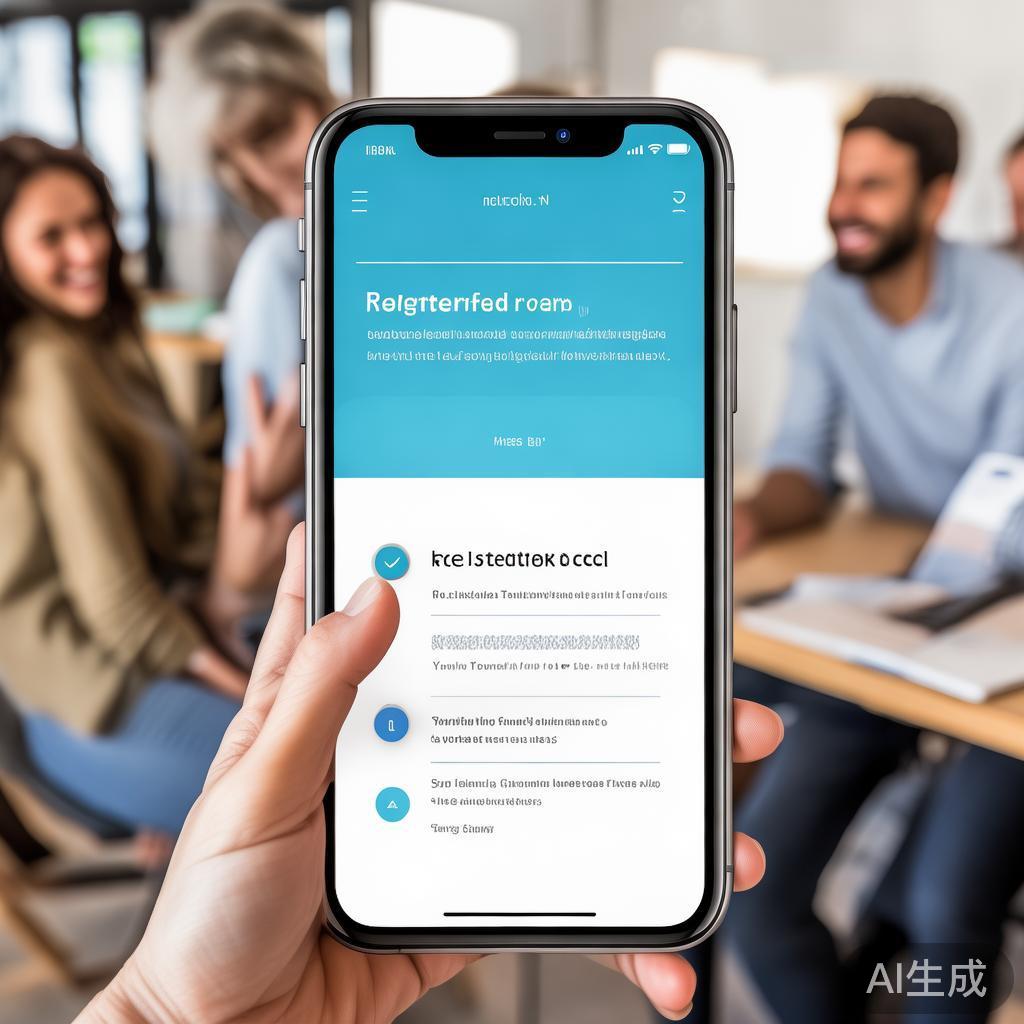 移动怎么注册卡片，轻松上手，享受便捷金融服务