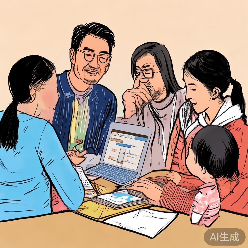 2023深圳幼儿园补贴申请指南，如何顺利申请？