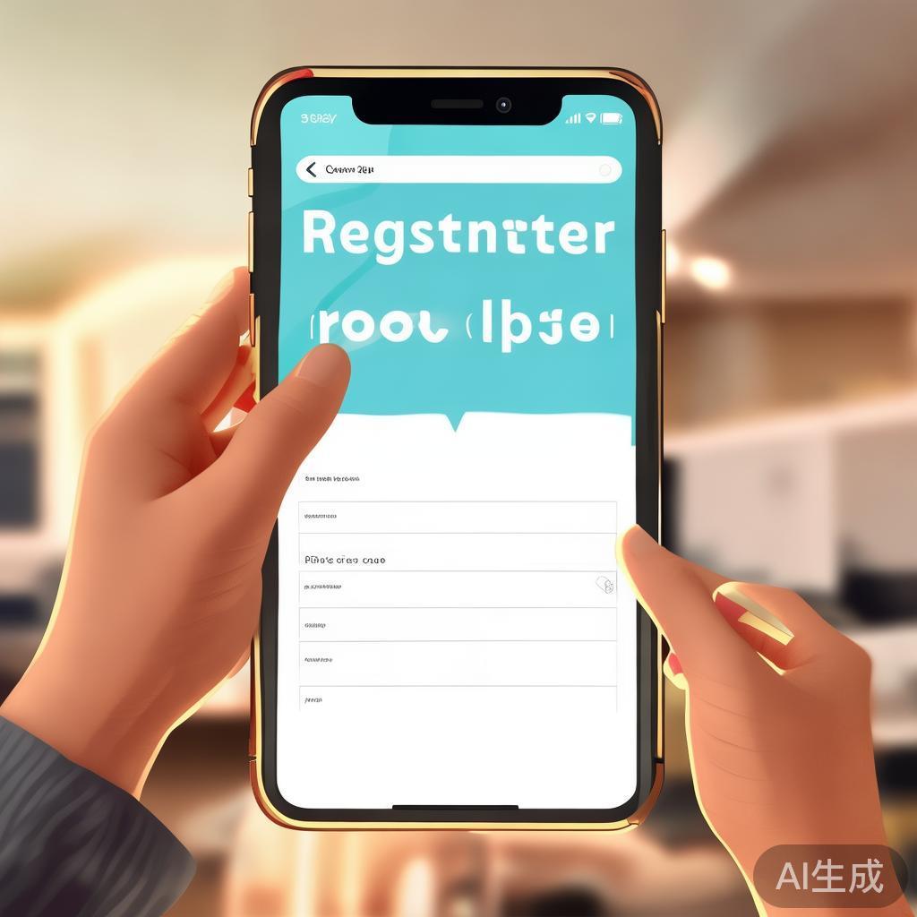 如何轻松注册印象笔记，开启高效记录生活的新篇章