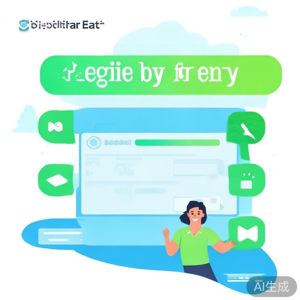 轻松上手，教你如何注册土质云平台