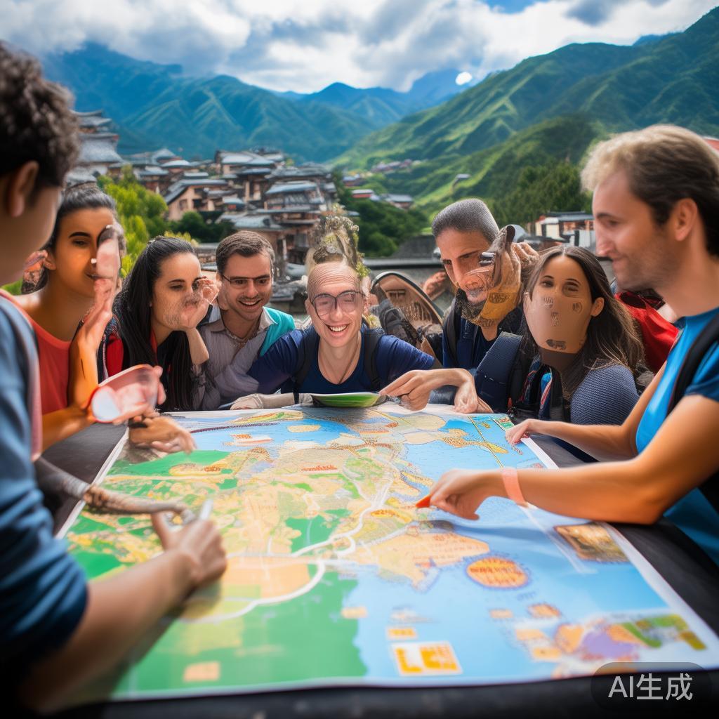 壮乡行注册攻略，轻松开启您的壮乡之旅