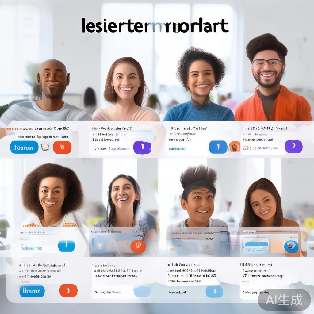 如何轻松注册视频号码，一站式指南