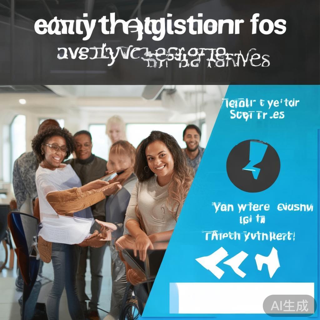 群发无忧注册指南，轻松开启高效沟通之旅