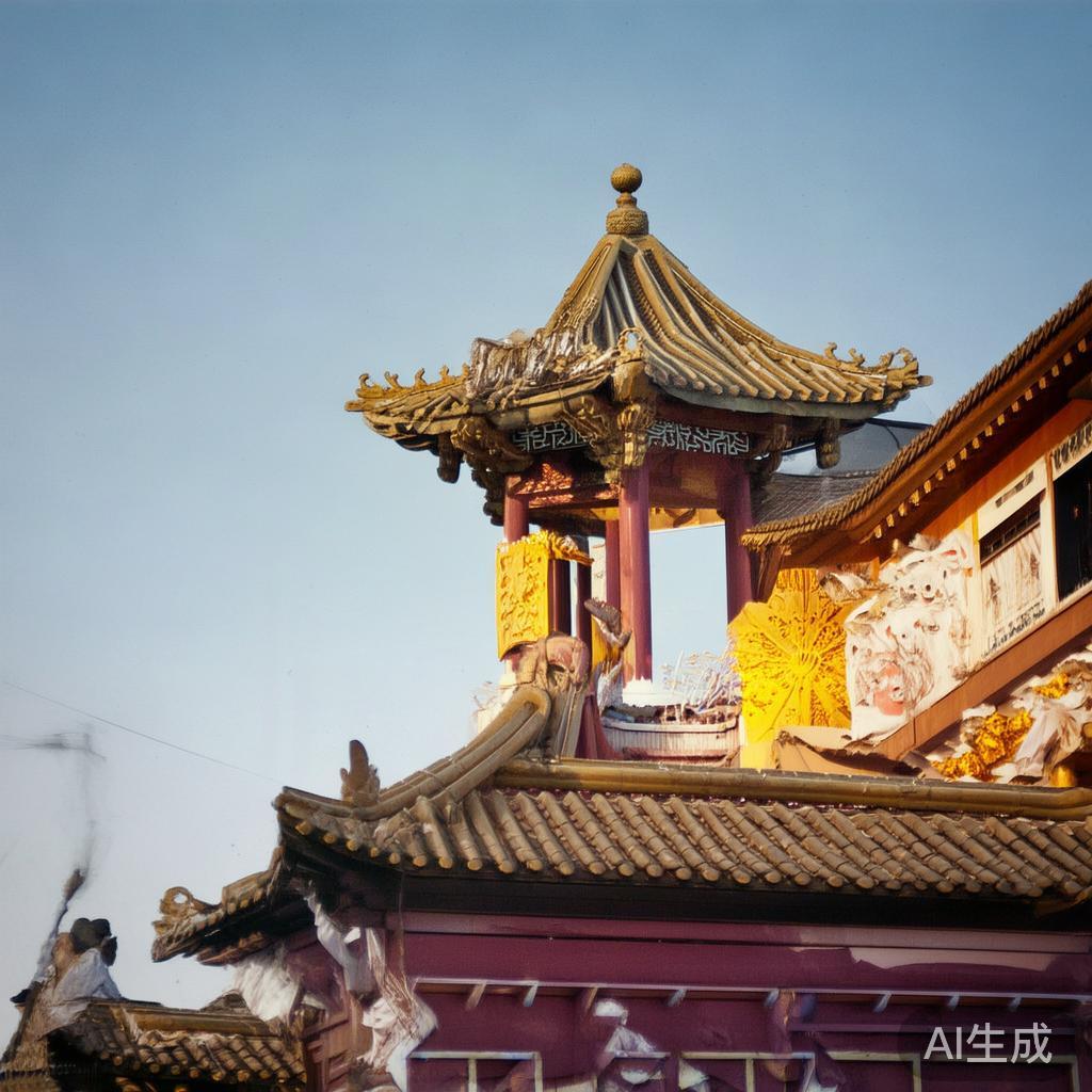 怎么注册征兵登记，轻松完成征兵报名的实用指南