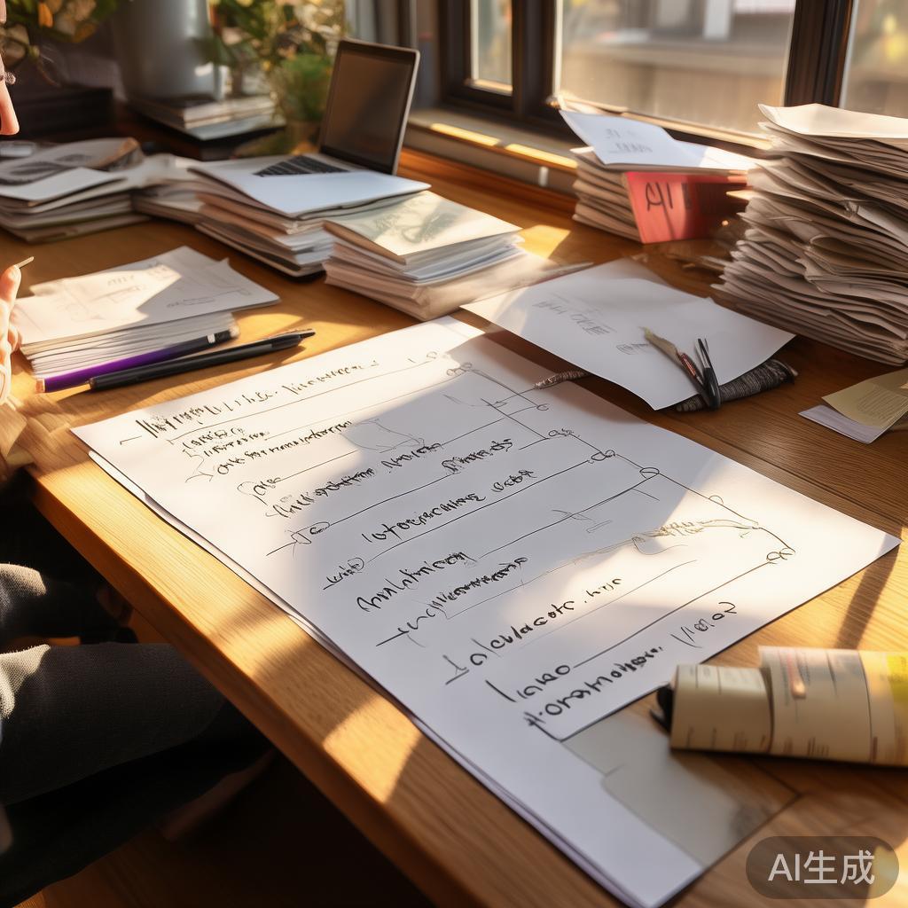 接下来，我需要确定文章的结构。通常，这种类型的文章应该包括以下几个部分，引言、申请条件、申请流程、注意事项以及总结。这样结构清晰，读者容易理解