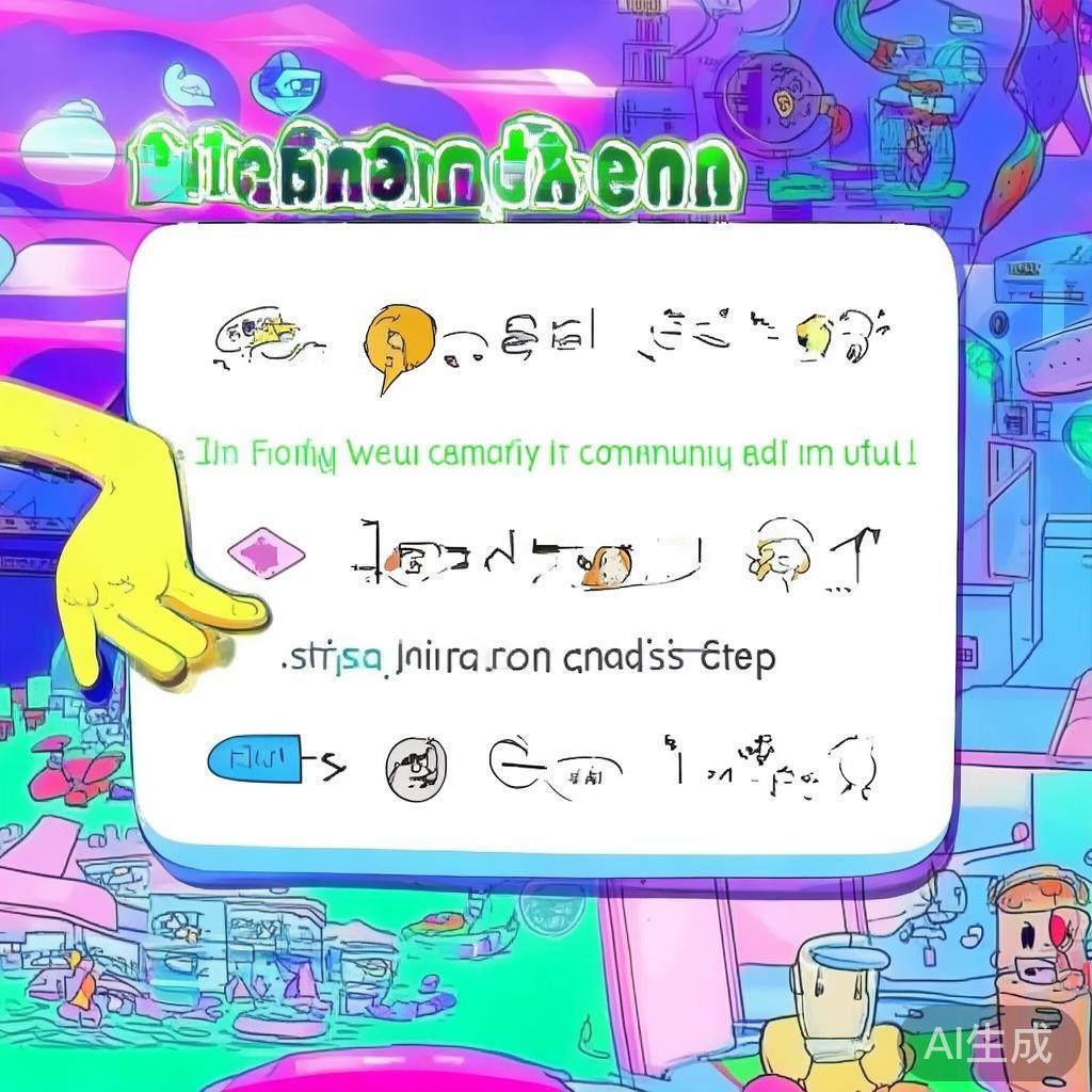 轻松上手，教你如何注册ACFun用户，开启二次元之旅！