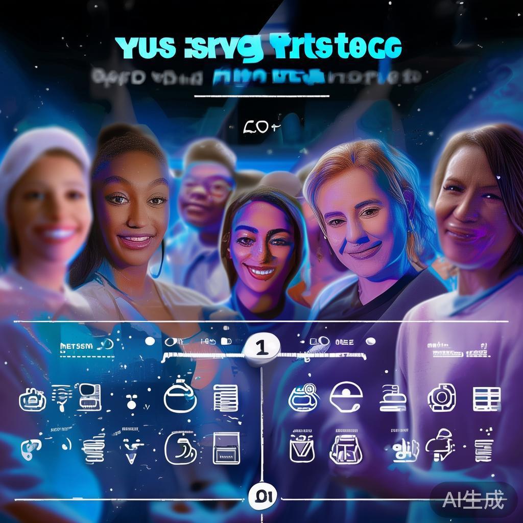 产品视频如何注册，一站式指南助您轻松入门