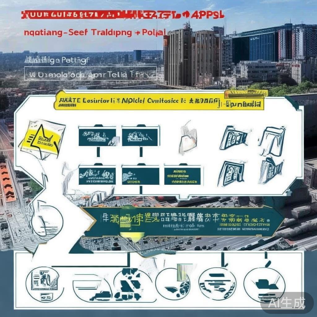 钢材商贸企业注册全攻略，流程、注意事项及政策解读