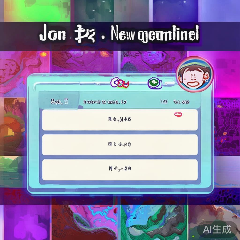 CC游戏公会注册指南，轻松加入心仪公会，开启畅玩之旅