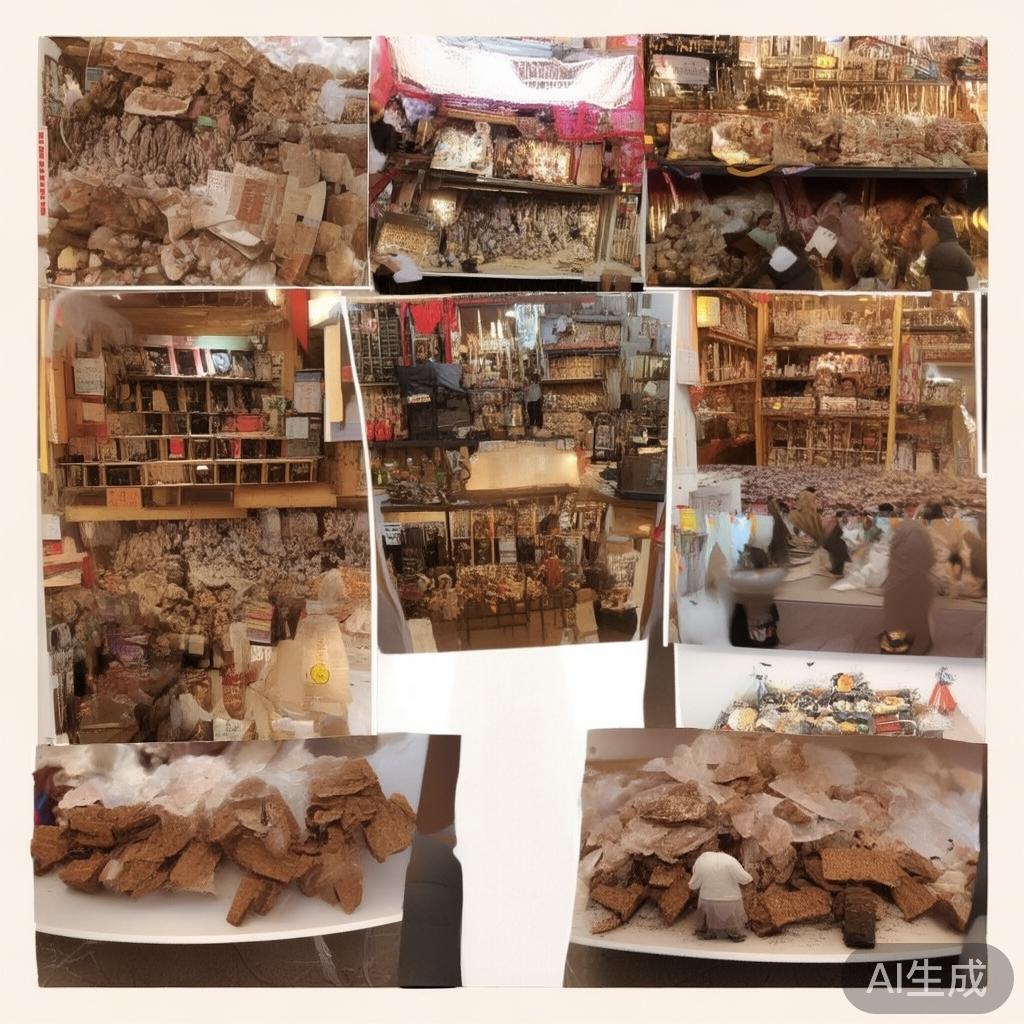 好，用户让我写一篇关于人社局劳动技能补贴申请的文章，标题和内容都要写。首先，我需要明确文章的结构和内容要点。标题要吸引人，内容要详细且实用