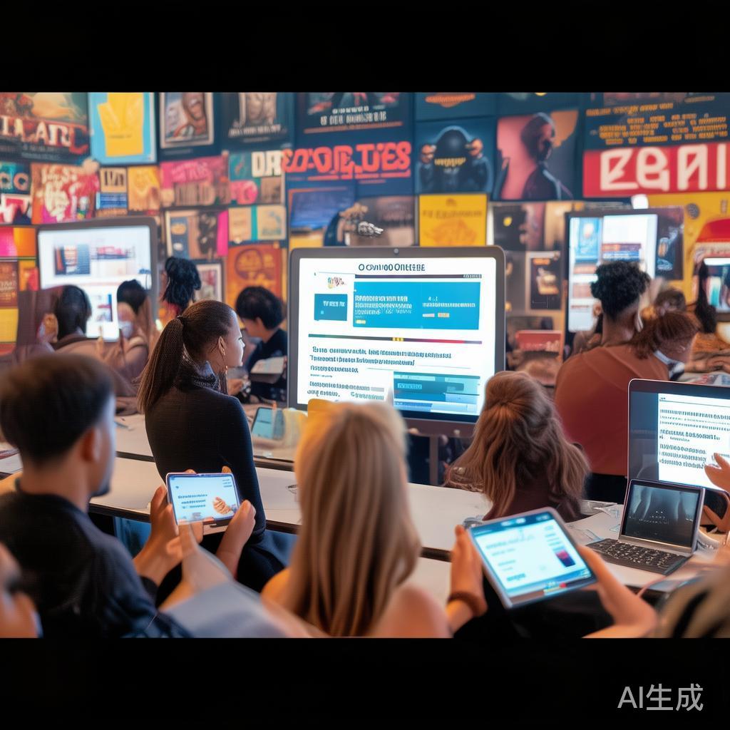 Osk奥斯卡怎么注册，轻松成为奥斯卡会员，享受电影盛宴