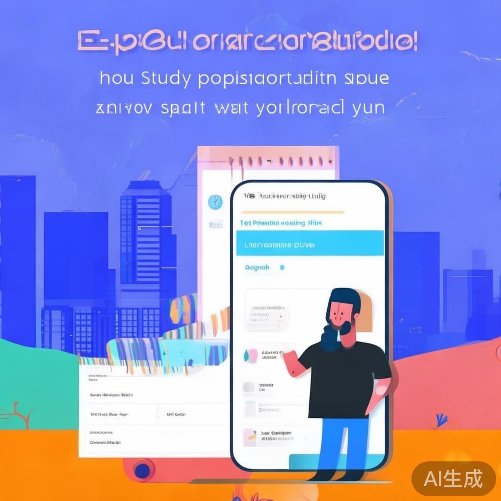 轻松上手，漫游小巴注册指南，开启便捷出行新体验
