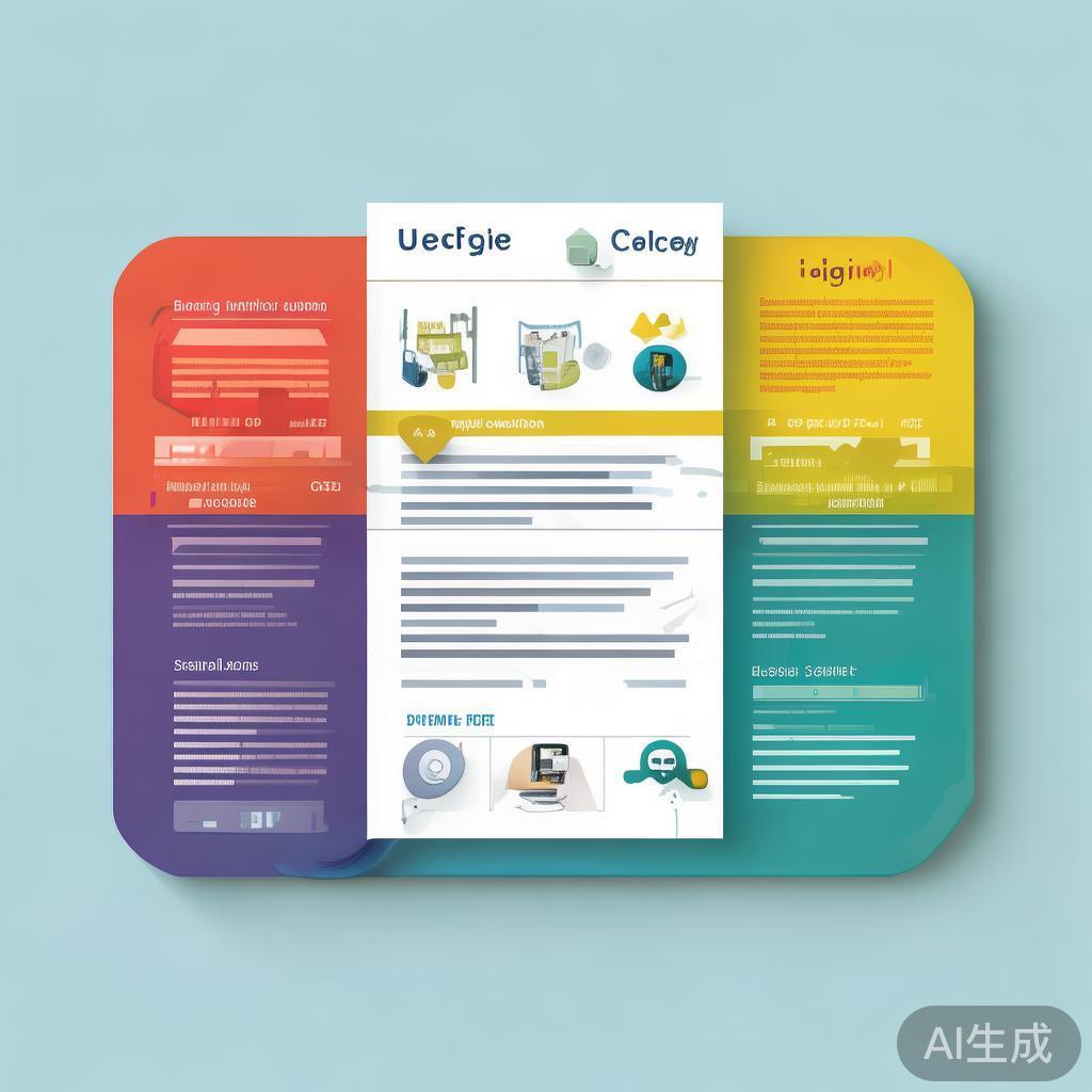 首先，我应该确定文章的结构。通常，这样的文章会分为几个部分，引言、补贴是什么、申请条件、申请流程、注意事项以及总结。这样结构清晰，读者容易理解