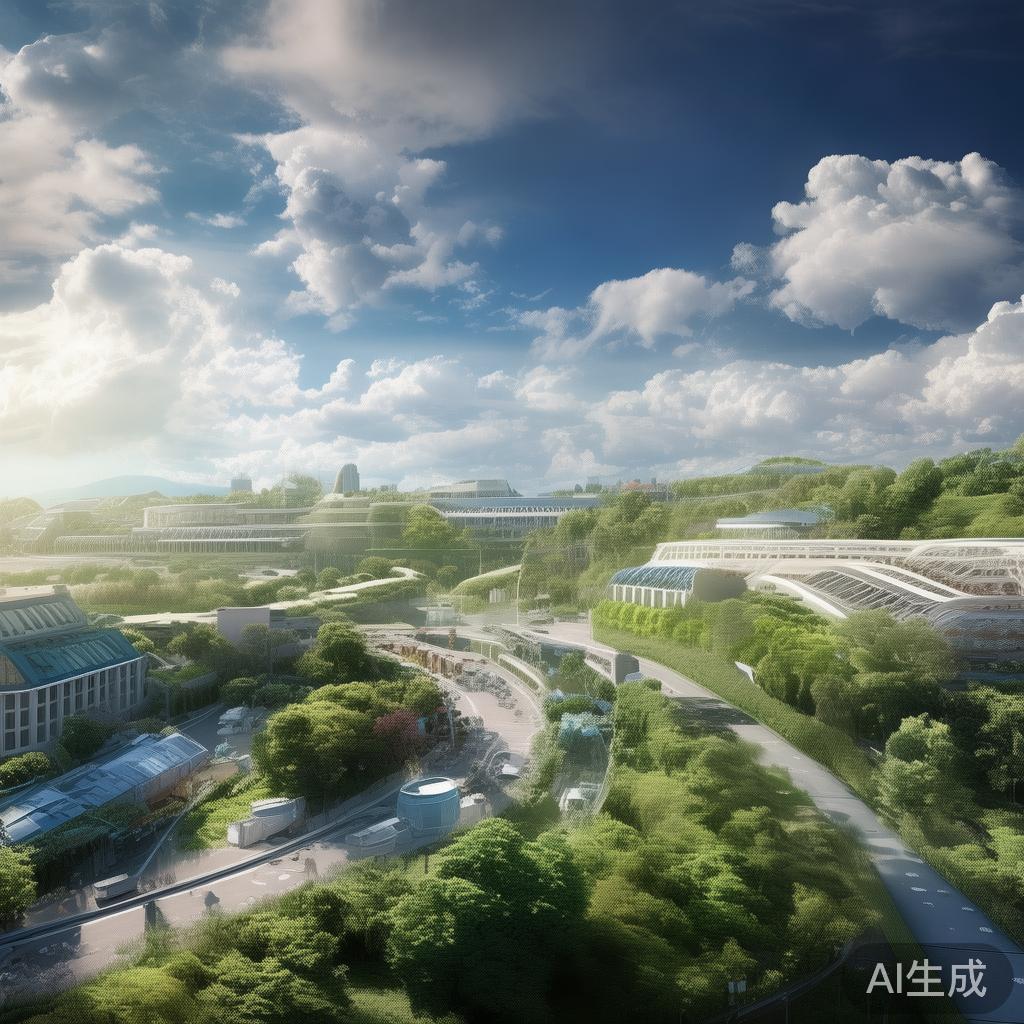 接下来是文章内容，用户要求不少于884个字。我得先规划一下文章的结构。通常，这类文章可以分为引言、补贴政策介绍、申请流程、注意事项、案例分析和结论几个部分