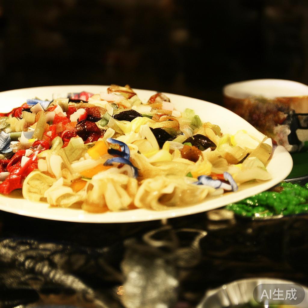 好，用户让我写一篇关于大学生住宿用水补贴申请的文章，首先得确定标题。标题要简洁明了，又能吸引人，所以大学生住宿用水补贴申请指南挺合适