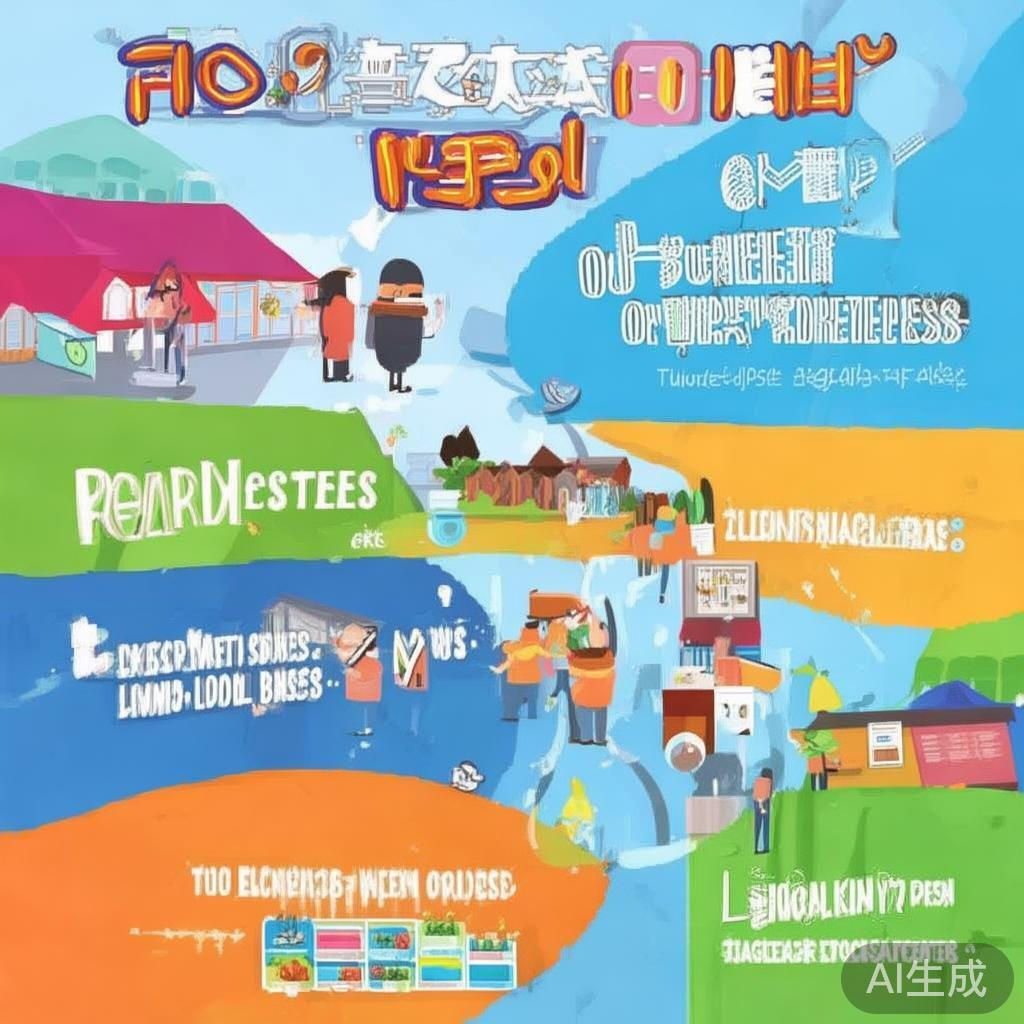 酱菜厂商注册全攻略，轻松入门，开启创业之路